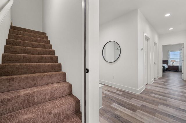 19011 County Rd 2240, Lubbock, TX 79423