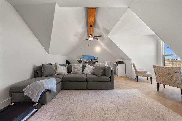 19011 County Rd 2240, Lubbock, TX 79423