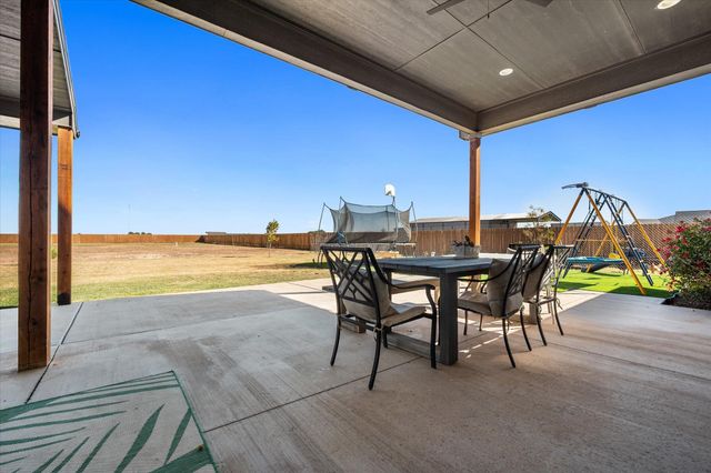 19011 County Rd 2240, Lubbock, TX 79423