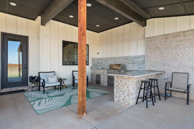 19011 County Rd 2240, Lubbock, TX 79423