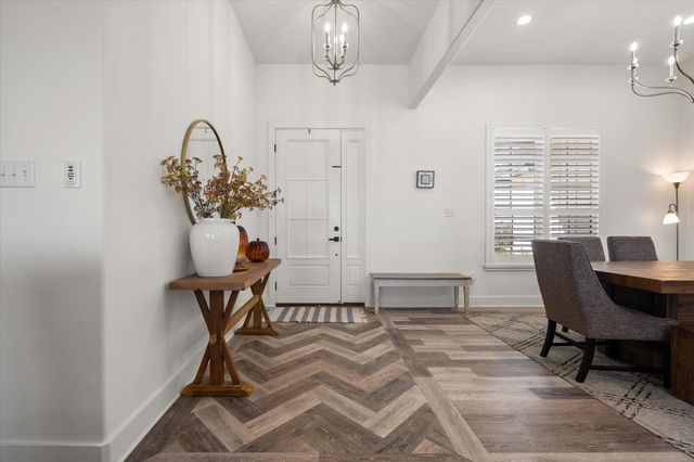 19011 County Rd 2240, Lubbock, TX 79423