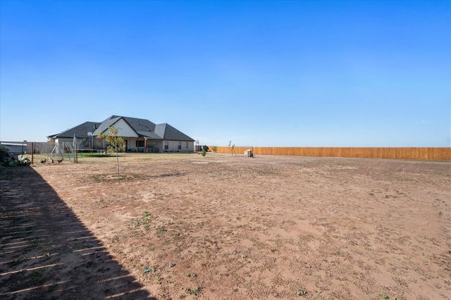 19011 County Rd 2240, Lubbock, TX 79423