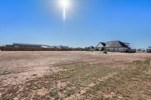 19011 County Rd 2240, Lubbock, TX 79423