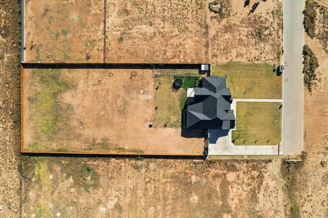 19011 County Rd 2240, Lubbock, TX 79423