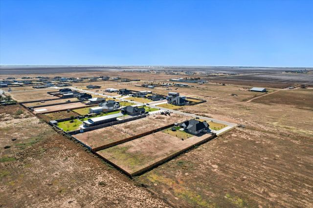 19011 County Rd 2240, Lubbock, TX 79423