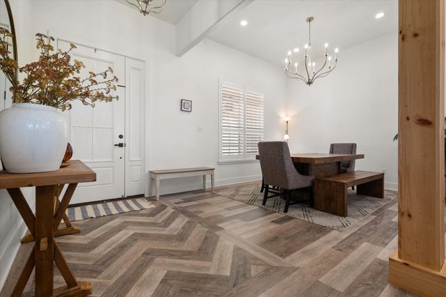 19011 County Rd 2240, Lubbock, TX 79423