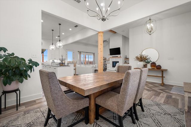 19011 County Rd 2240, Lubbock, TX 79423