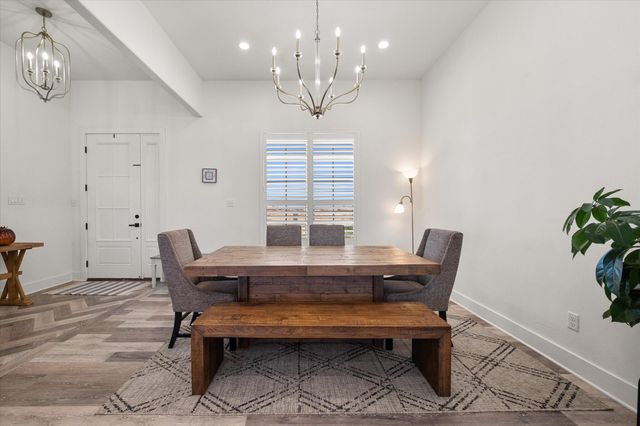 19011 County Rd 2240, Lubbock, TX 79423