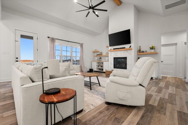 19011 County Rd 2240, Lubbock, TX 79423