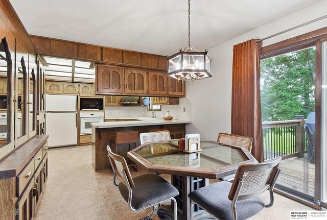 3023 N 75th Avenue, Omaha, NE 68134
