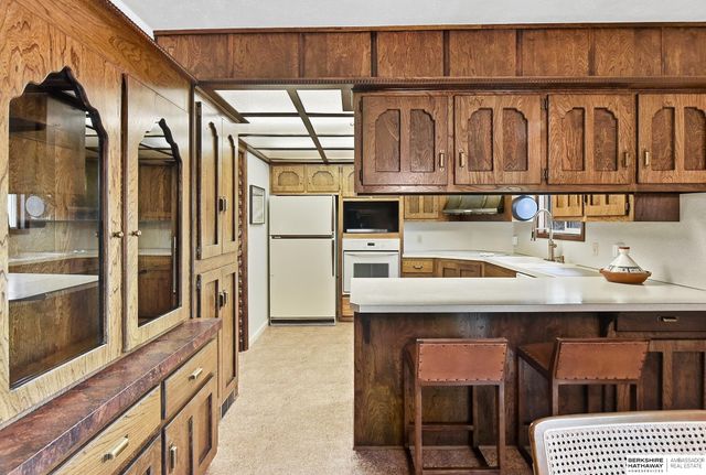 3023 N 75th Avenue, Omaha, NE 68134