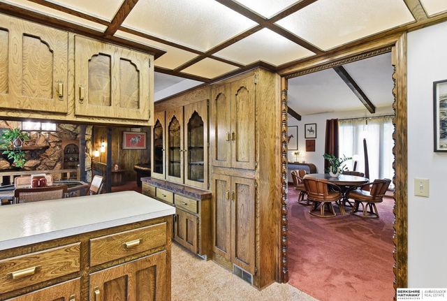 3023 N 75th Avenue, Omaha, NE 68134