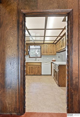 3023 N 75th Avenue, Omaha, NE 68134