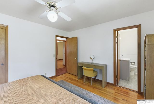 3023 N 75th Avenue, Omaha, NE 68134
