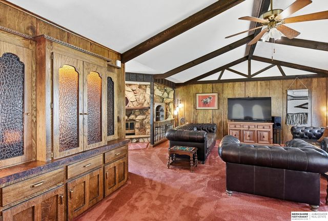 3023 N 75th Avenue, Omaha, NE 68134