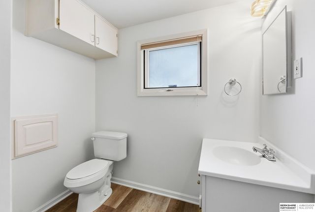 3023 N 75th Avenue, Omaha, NE 68134