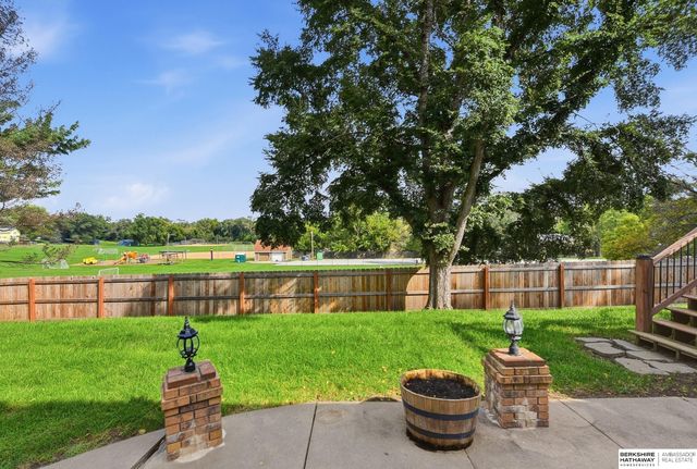 3023 N 75th Avenue, Omaha, NE 68134