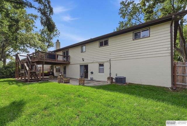 3023 N 75th Avenue, Omaha, NE 68134