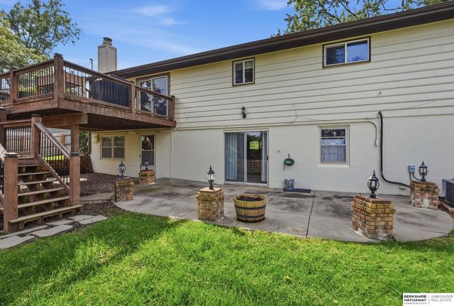 3023 N 75th Avenue, Omaha, NE 68134