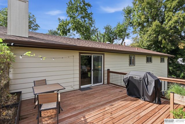 3023 N 75th Avenue, Omaha, NE 68134