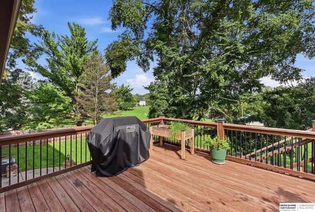 3023 N 75th Avenue, Omaha, NE 68134