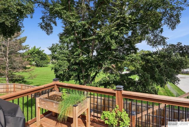 3023 N 75th Avenue, Omaha, NE 68134