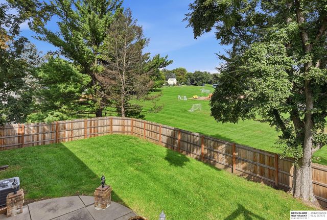 3023 N 75th Avenue, Omaha, NE 68134