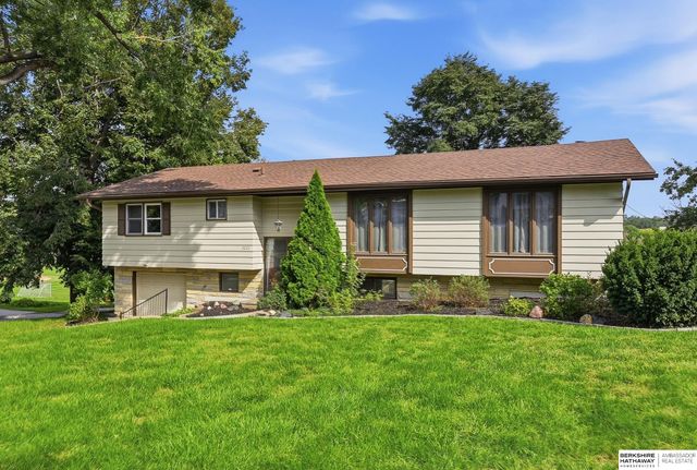3023 N 75th Avenue, Omaha, NE 68134