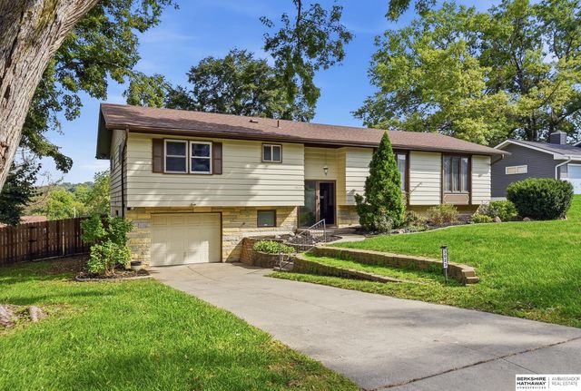 3023 N 75th Avenue, Omaha, NE 68134