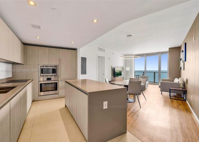 4111 S Ocean Drive 2303, Hollywood, FL 33019