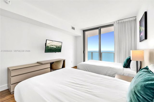 4111 S Ocean Drive 2303, Hollywood, FL 33019