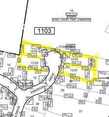 29 Emerson Dr, Livingston Twp., NJ 07039