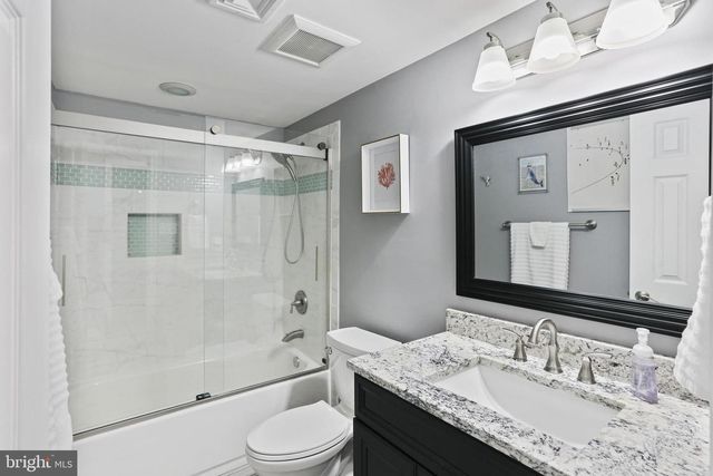 530 WILSON RD, Crownsville, MD 21032