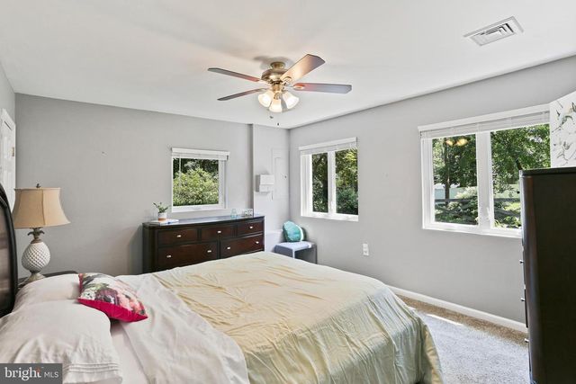 530 WILSON RD, Crownsville, MD 21032