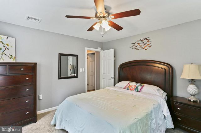 530 WILSON RD, Crownsville, MD 21032
