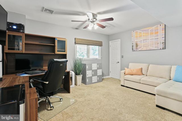530 WILSON RD, Crownsville, MD 21032
