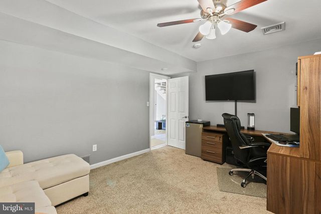 530 WILSON RD, Crownsville, MD 21032