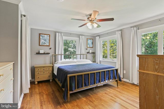 530 WILSON RD, Crownsville, MD 21032