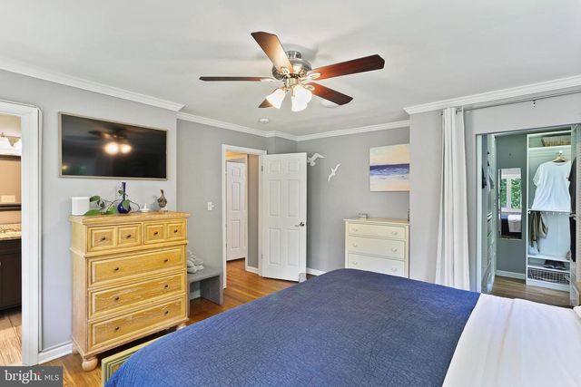 530 WILSON RD, Crownsville, MD 21032