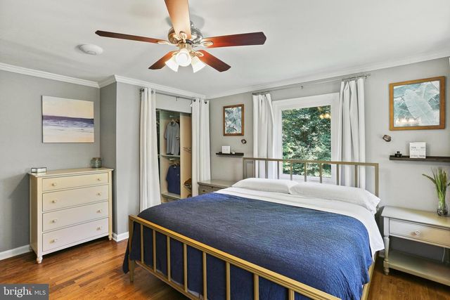 530 WILSON RD, Crownsville, MD 21032