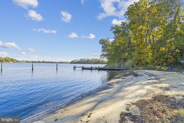 530 WILSON RD, Crownsville, MD 21032