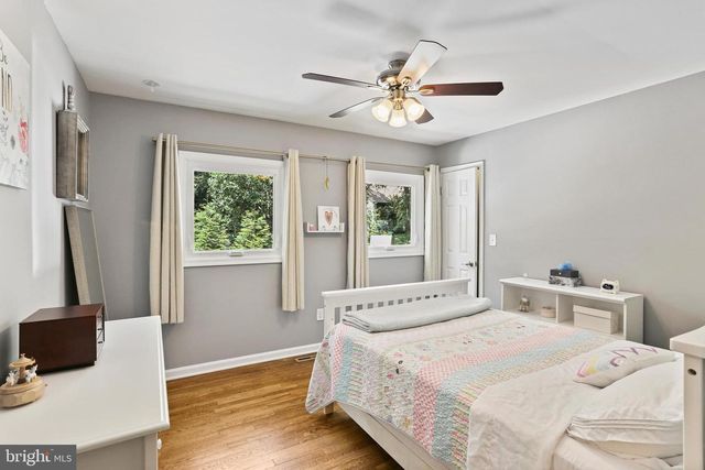 530 WILSON RD, Crownsville, MD 21032