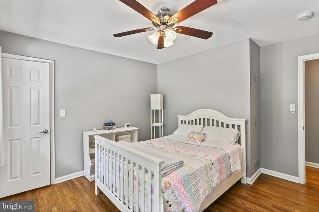 530 WILSON RD, Crownsville, MD 21032