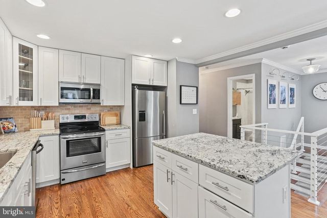 530 WILSON RD, Crownsville, MD 21032