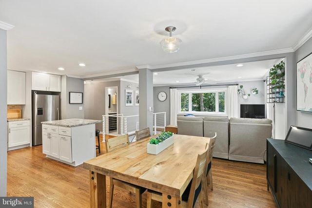 530 WILSON RD, Crownsville, MD 21032