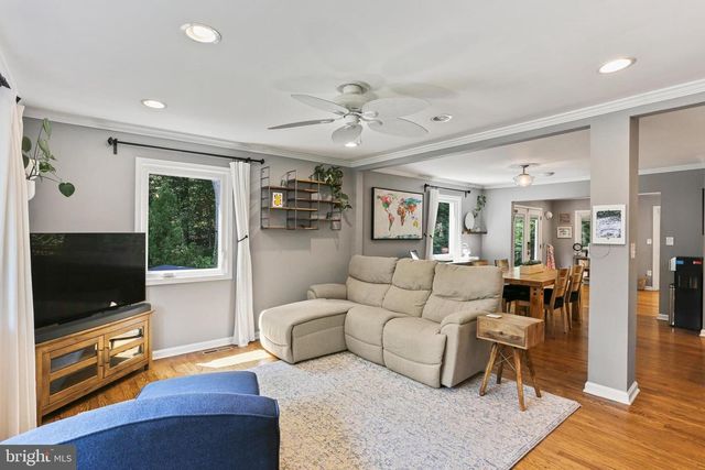 530 WILSON RD, Crownsville, MD 21032