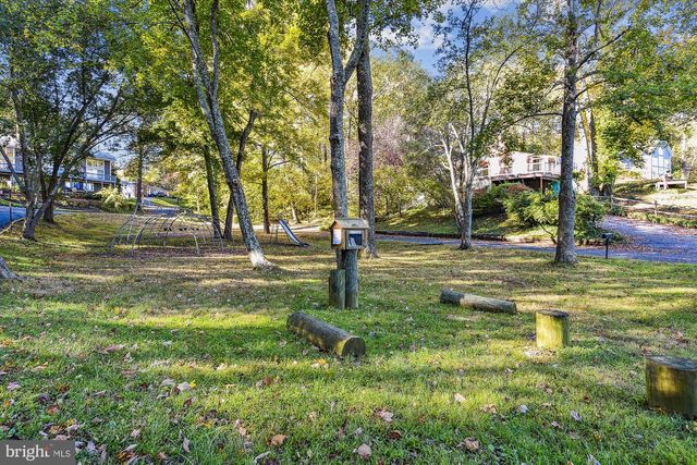 530 WILSON RD, Crownsville, MD 21032