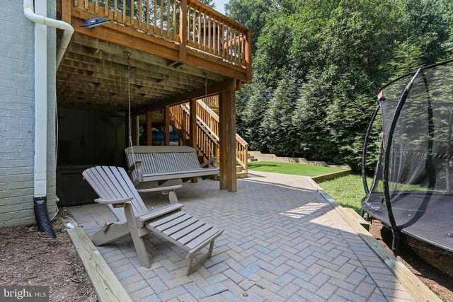 530 WILSON RD, Crownsville, MD 21032