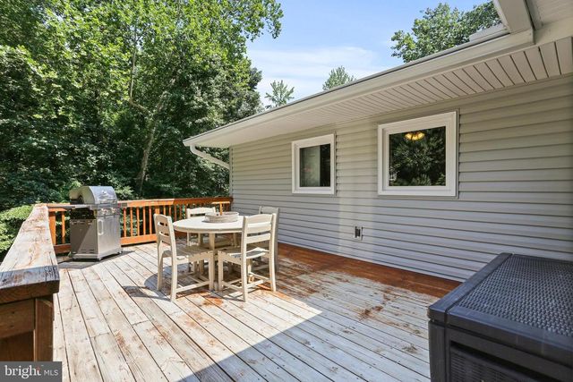 530 WILSON RD, Crownsville, MD 21032