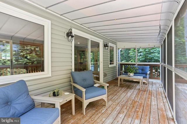 530 WILSON RD, Crownsville, MD 21032